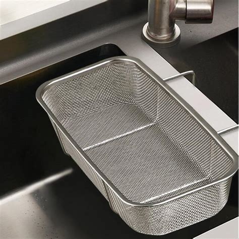 Amazon.com: Drain Baskets